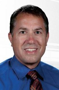 070719_MDJ_News_CCSD_Principals_Andy_Bristow.jpg